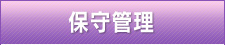 ێǗ 