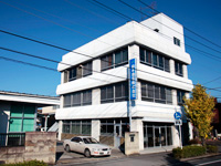 鈴木産業株式会社