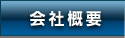 ЊTv