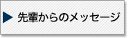 ỹbZ[W