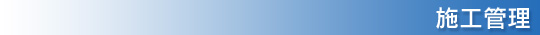 {HǗ