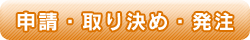 \E茈߁E