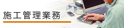 {HǗƖ