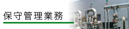 ێǗƖ