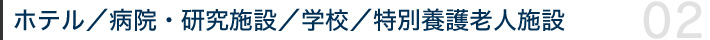ze^a@E{݁^wZ^ʗ{Vl{