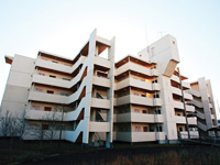 cxZ